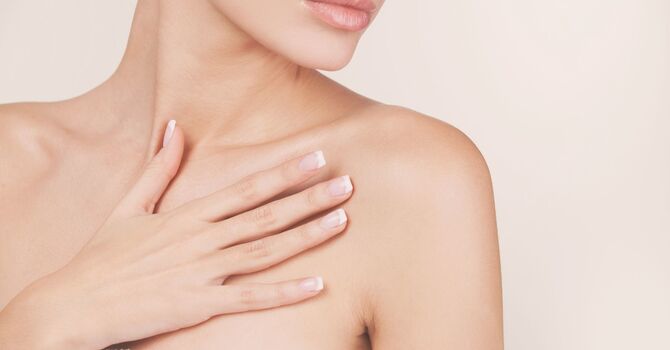 Ice Or Heat, Which Is Better When You're Hurt?