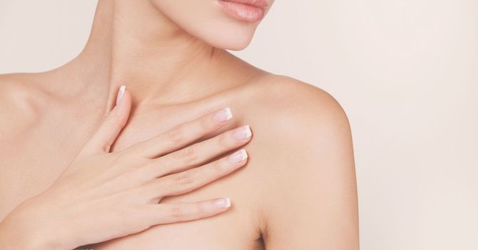 The Importance of Spinal Health for Overall Wellness