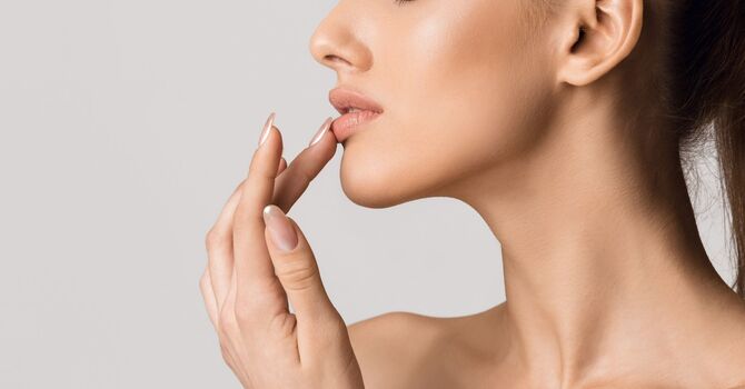 The Importance of Spinal Health for Overall Wellness