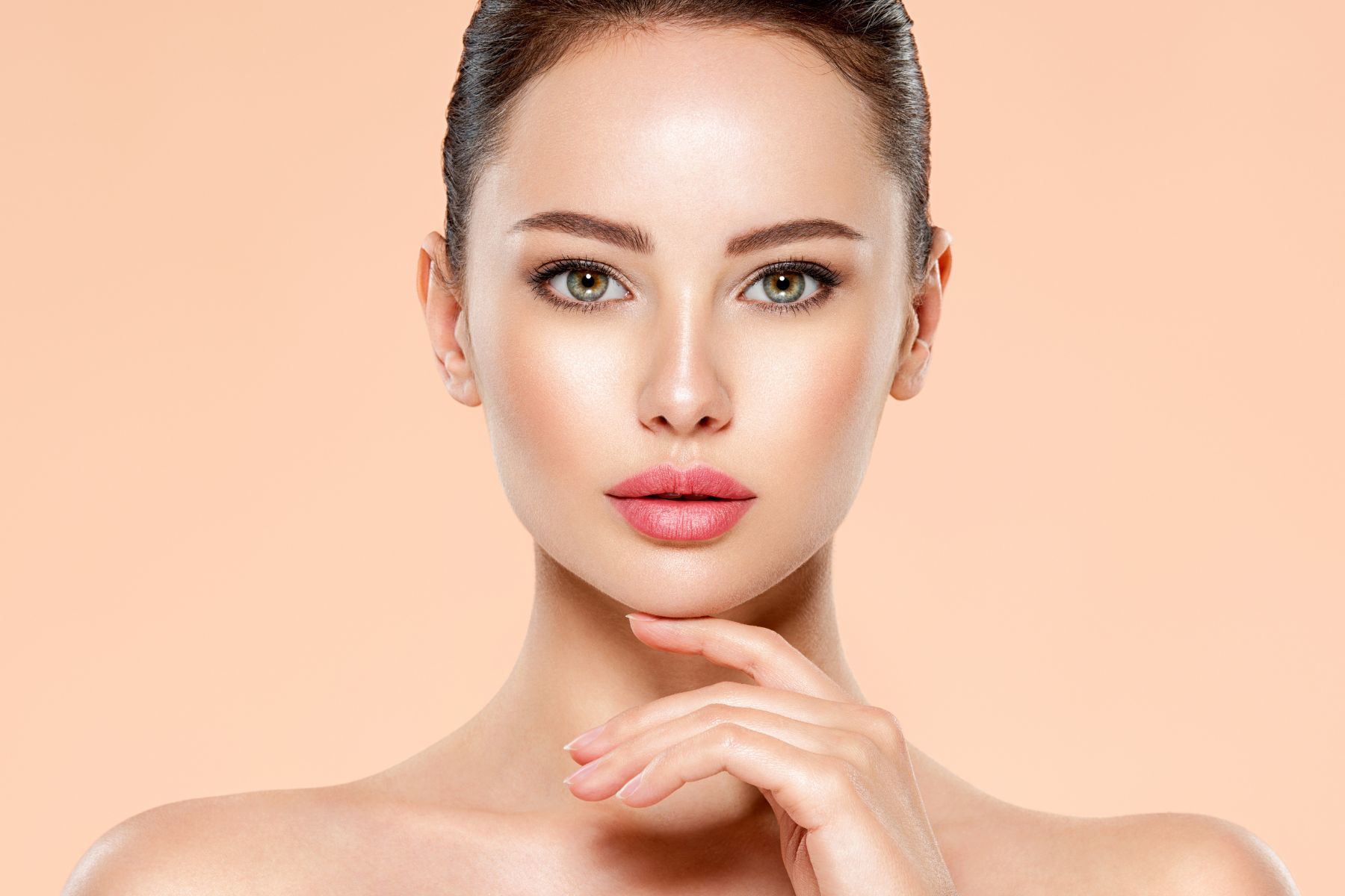 Aesthetic%206 weight n