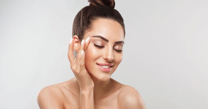 Ice Or Heat, Which Is Better When You're Hurt?