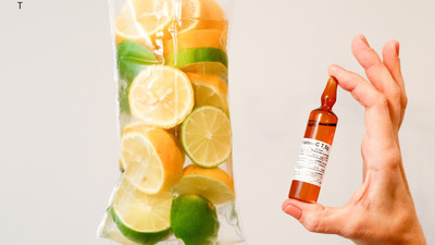Immunity