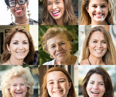 Sheer Defense SPF 40