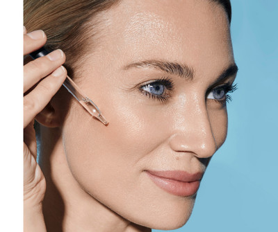 Aqua-C Serum